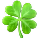 لوگوی Aibinshop