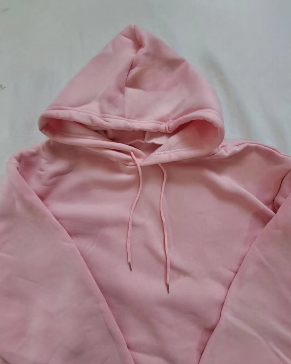 جزئیات هودی لش